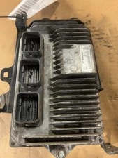 2014 Honda Accord Engine Computer 2.4L ECM ECU AT Sedan LX Federal Emissions