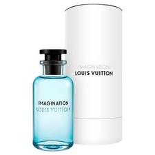 Luis Vuitton Imagination Eau de Parfum Men, 100ml