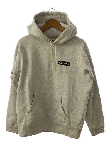 Sweat à capuche Supreme occasion