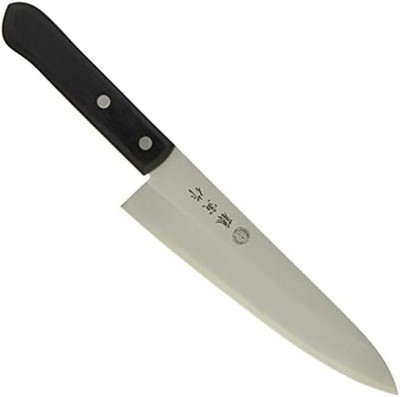 TOJIRO FU 302 Gyuto Japanese Chef Knife 180mm DP Cobalt Alloy F/S w/Tracking#