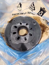 Bosch Rexroth Rotary Case P/N R921856682