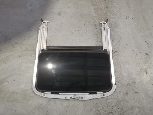 MERCEDES M CLASS ROOF GLASS/SUNROOF/T W164, 09/05-12/11 05 06 07 08 09 10 11