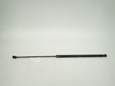 Verin de hayon / de capot Volkswagen GOLF