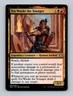 Tor Wauki the Younger Commander: Dominaria United Non-Foil MTG NM