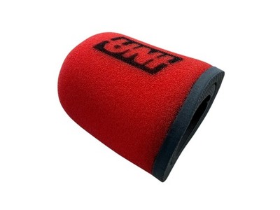 Uni Filter Dual Stage Yamaha YFZ450 NU-3252ST