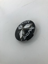 Tapacubos original Mitsubishi Eclipse Cross 2022 KDA51337