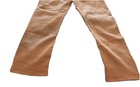 Love Moschino  Peach Jeans size 29 NWOT — photo 9