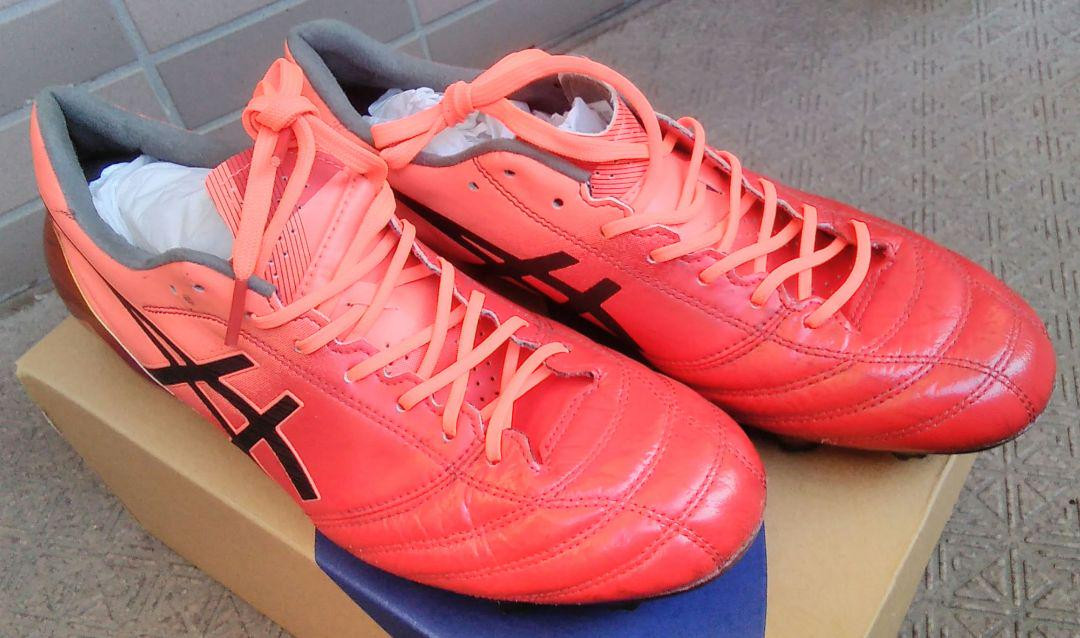 アシックス DS LIGHT X-FLY 4 TOKYO 1500足限定 完売品 Asics Ds Light X-Fly 4 Tokyo Limited To 1500 Pairs Sold Out