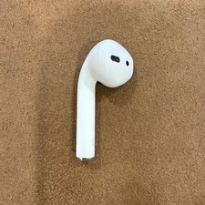 Apple AirPods 2nd Gen Left Earbud A2031   OEM Authentic   Tested  Ready 