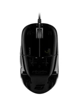 Endgame Gear XM1r Gaming Mouse - Dark Reflex 4251442504069