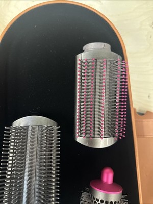 Dyson HS01 Airwrap Complete Styler- Pre Owned | eBay