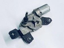 KIA CEE`D Sportswagon JD Heckscheibenwischermotor 98700A2500 1.58 30686318