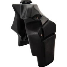 IMS Oversized Fuel Tank Gas Black 3.0 Gallon For KTM SX XC 2019-2022