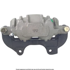 For Dodge Magnum Charger & Chrysler 300 Cardone Front Right Brake Caliper CSW