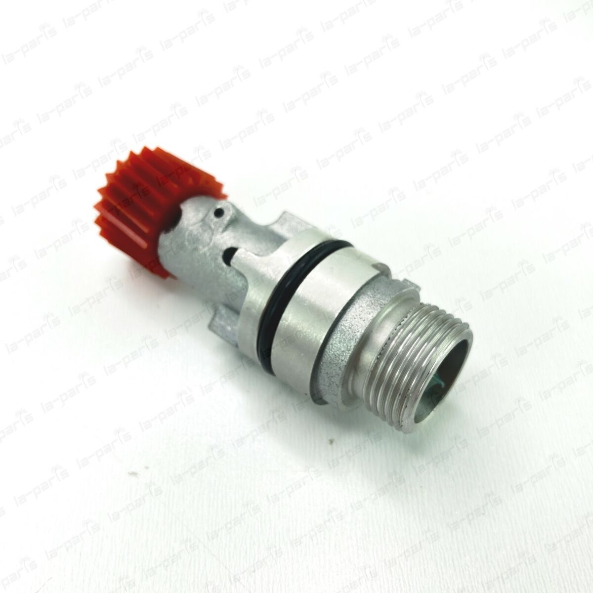 GENUINE NISSAN 200SX 720 PICKUP SPEEDOMETER PINION ASSEMBLY GENUINE NISSAN 200SX 720 PICKUP SPEEDOMETER PINION ASSEMBLY
