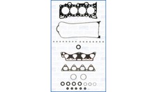 Cylinder Head Gasket Set HONDA HR-V VTEC 16V 1.6 124 D16W5 (10/1999-2005)