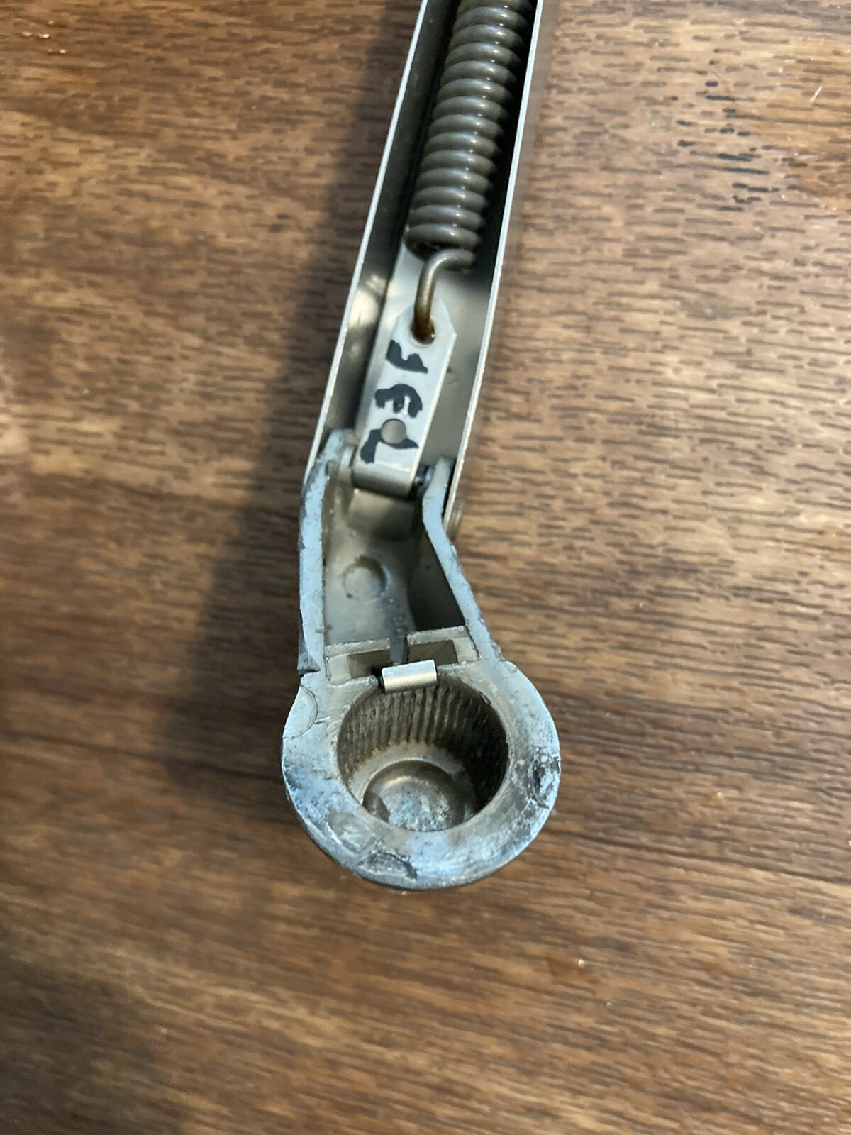 7379 ford truck windshield wipers eBay