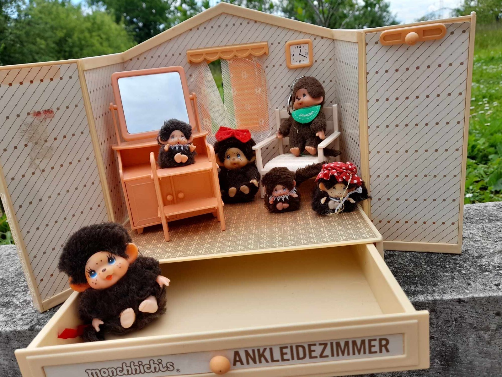 Bild 1 von 1