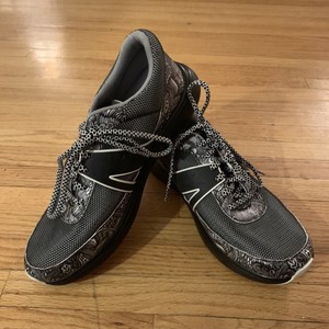 alegria running shoes