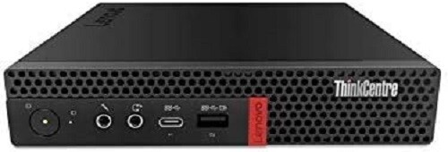 Lenovo　ThinkCentre M720q Tiny　Core i5 41Yq-O1fQ6L._AC_UF350,