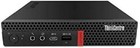 Lenovo ThinkCentre M720q Tiny Core i5 8th Gen 8GB Ram 256GB SSD Win 10 Pro