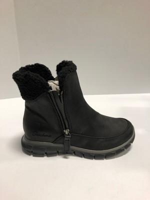 synergy collab boots