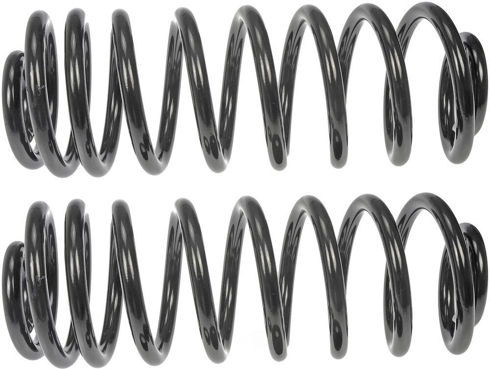 Задняя амортизирующая втулка для Hummer H2 2003-2009 2004 2005 2006 2007 2008 Dorman - Изображение 4 из 4