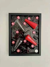 Campari Soda Bottle Picture