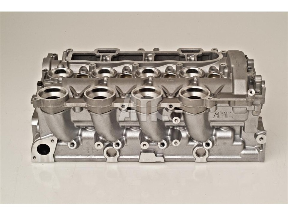 Support D'injecteur Pour Citroën Berlingo, C2, C3, C4, C5, Jumpy, Xsara - Réf. 1982A1, Neuf