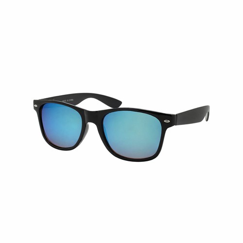 Lote al por mayor de 36 gafas de sol a granel caja surtidos estilos unisex hombres y mujeres estilos - Imagen 5 de 12