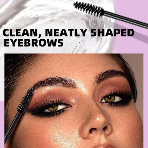 Eyebrow Raincoat Repair Fluid Not Easy to Fade Eyebrow Soluti Repair φ√ T4Y7 - Picture 7 of 13
