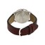 Bild 3 von 5