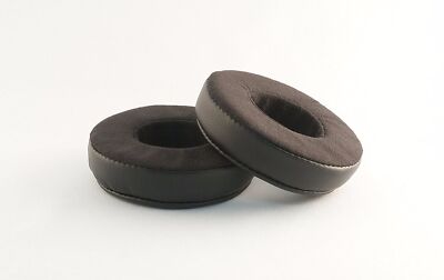 YAXI Replacement Headphones Earpads for HD25 Comfort NEW from Japan F/S