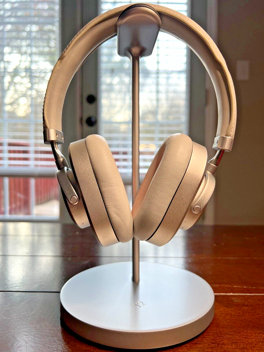 Master & Dynamic MW65 Kevin Durant x Studio 35 Edition Wireless