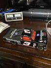 Mike Skinner 1995 Gm Goodwrench #3 Rcca Truck Diecast Nascar Bank