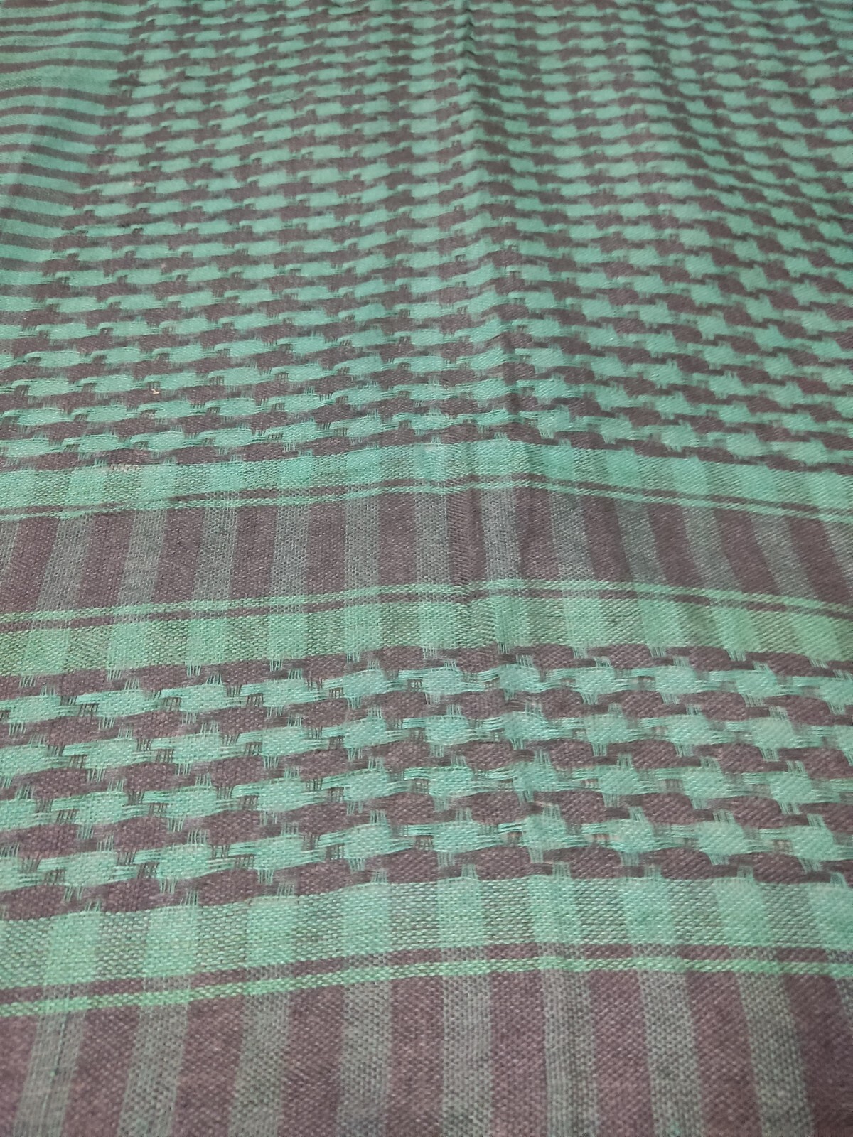Picture 18 of 20