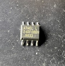 Unlocked BIOS Chip For IBM LENOVO Thinkpad R40, R40e, R41 Without Password
