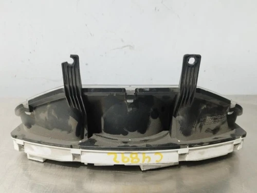 940031F261 Cuadro Instrumentos para KIA SPORTAGE (KM) LX 2005 861070 - Imagen 2 de 10