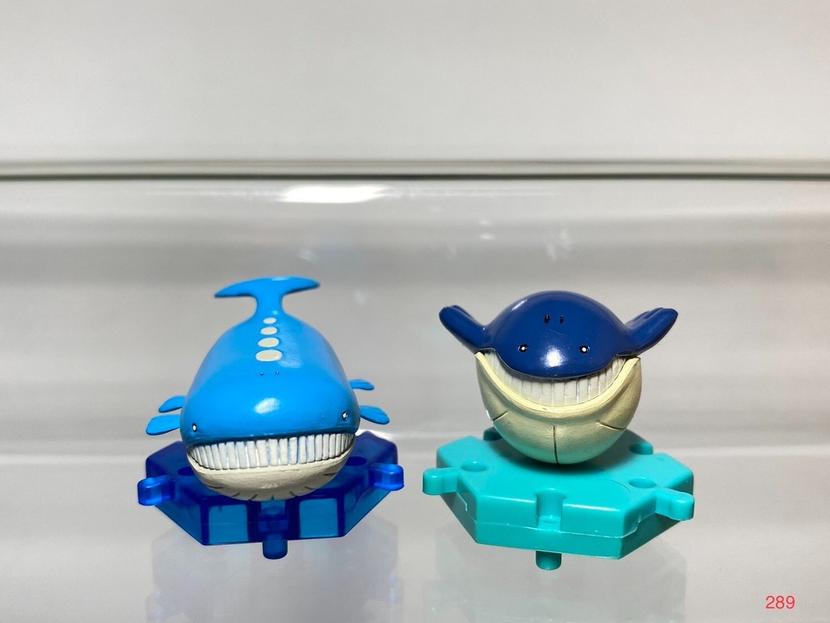 デジモン　ミレニアムバトルセット NEW Digimon Digital Monster Pendulum Z 3SET Nature Spirits