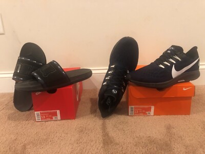 penn state pegasus 36