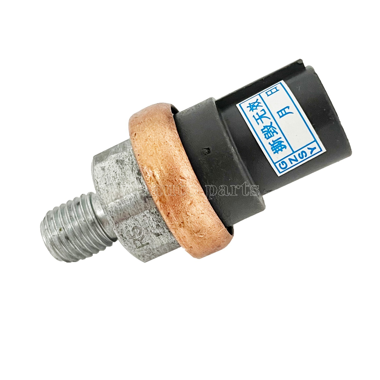 Power Steering Pressure Sensor 56490PLAA01 Fits for Honda Accord