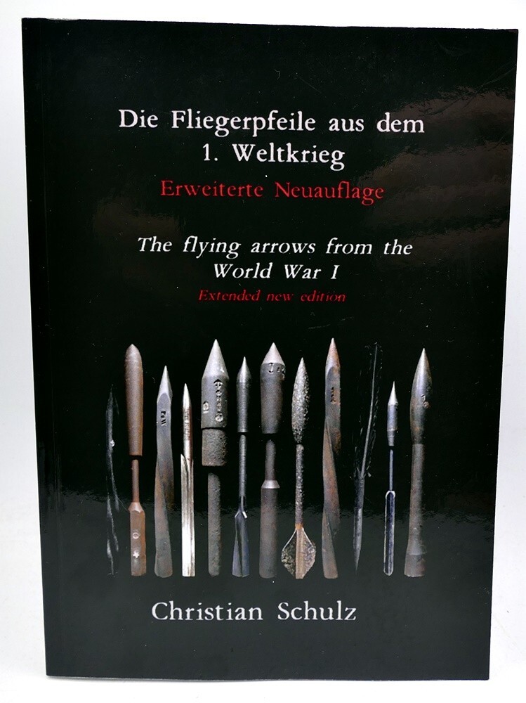 Bild 1 von 12