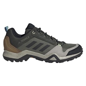 adidas terrex ax3 gtx blue