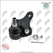 Rotule de suspension Toyota CELICA