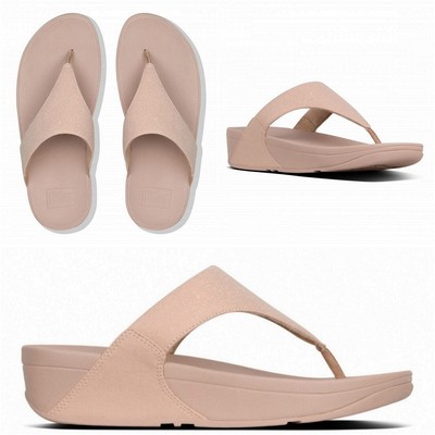 fitflop summer shoes