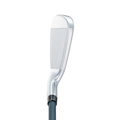 NEW LEFTY Callaway PARADYM Iron #Gw(1Club) NS PRO 950GH neo Flex Stiff Wedge - Picture 3 of 8