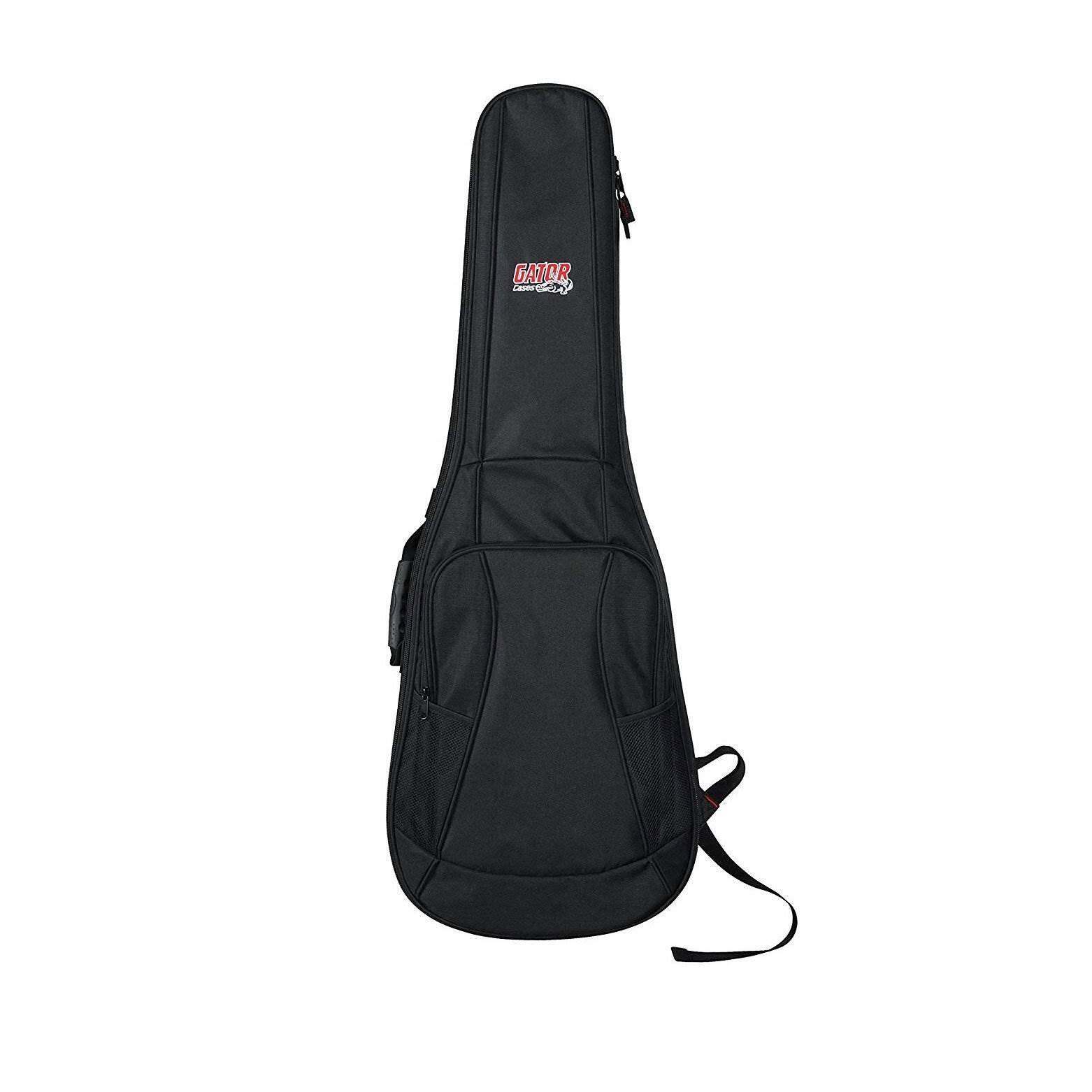 Carry-On Luggage (GB-4G-ACOUSTIC)-image