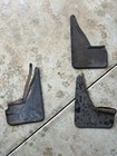 <!--F#f_0-->holden hq hj hx hz wb Mud Flaps<!--F/-->