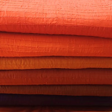 Special Buddhist Monk Robe 100 Cotton, Dahaskada Sivura, Special monk attire