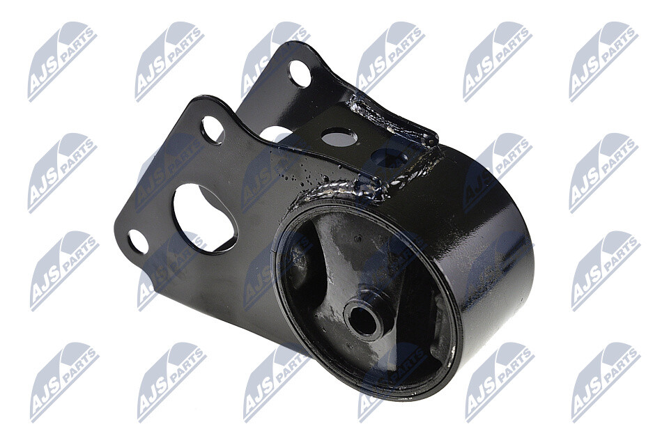 ZPS-NS-152 NTY Engine Mounting for NISSAN